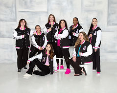 210_dance teachers_0258cc.jpg