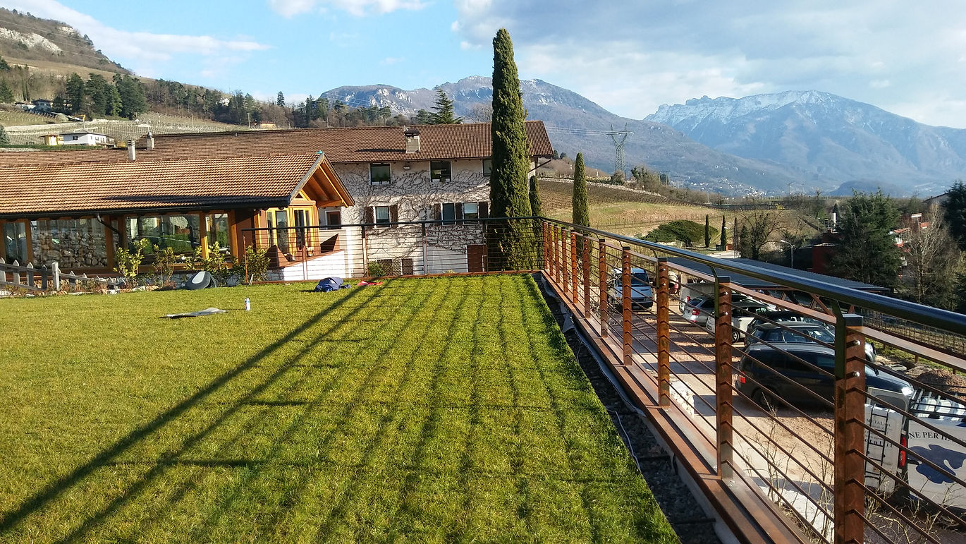 Maso martis_parapetto corten3.jpg