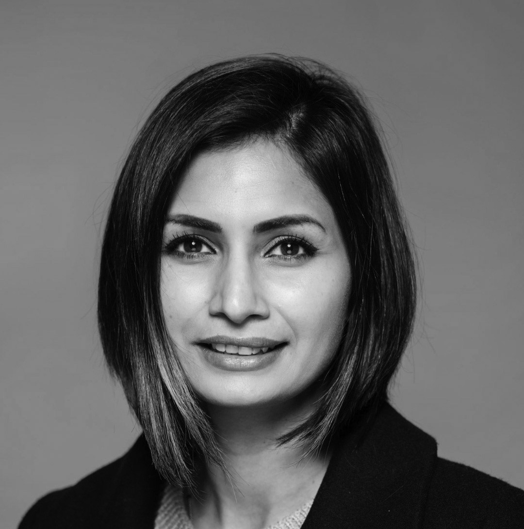 Swathi black and white.jpg