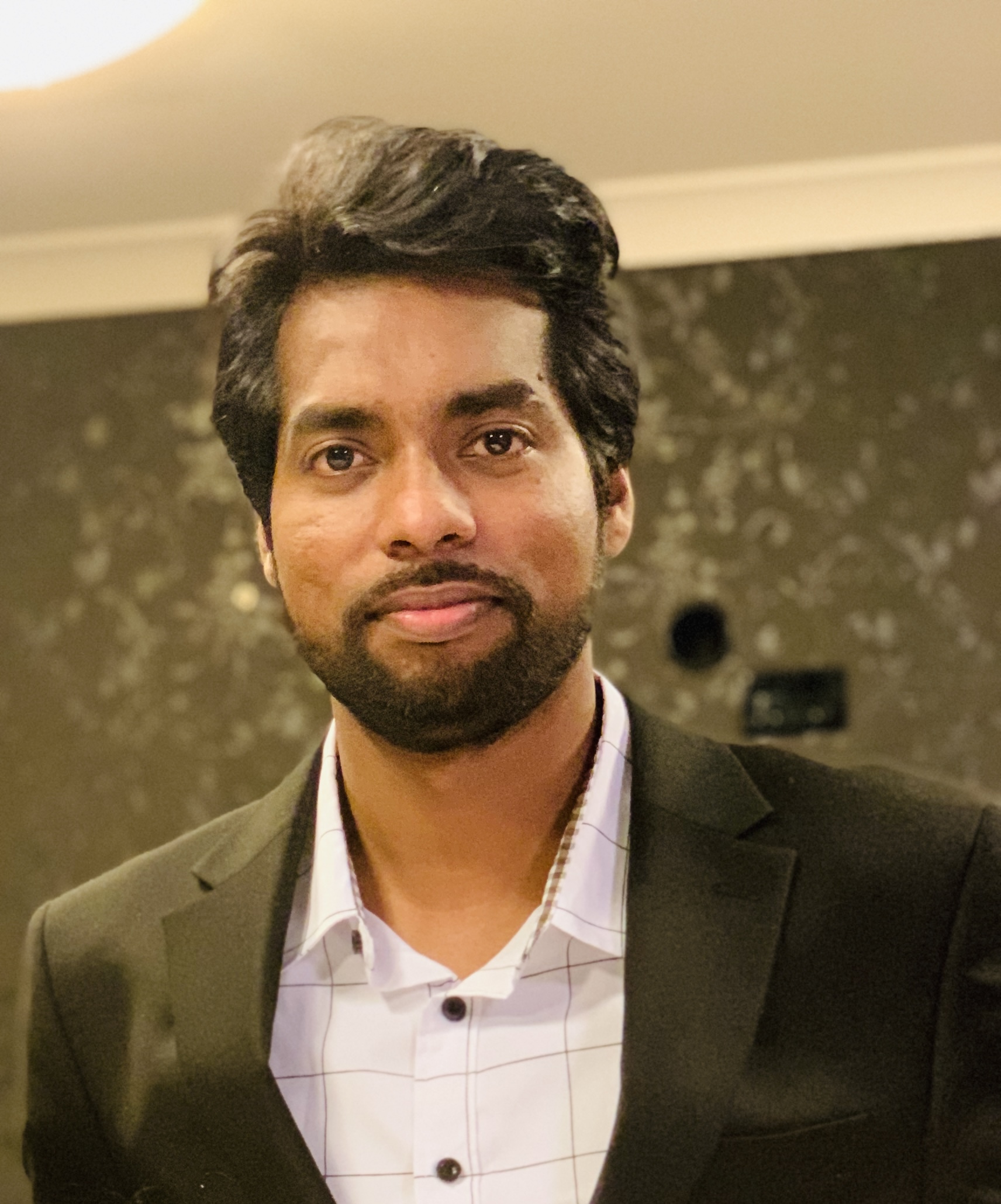 Bik Palmerston North.jpg