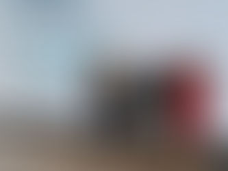 Marsden Hotel Group Welcomes the Opening of the New Zealand International Convention Centre