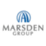 Marsden Group Logo.jpg