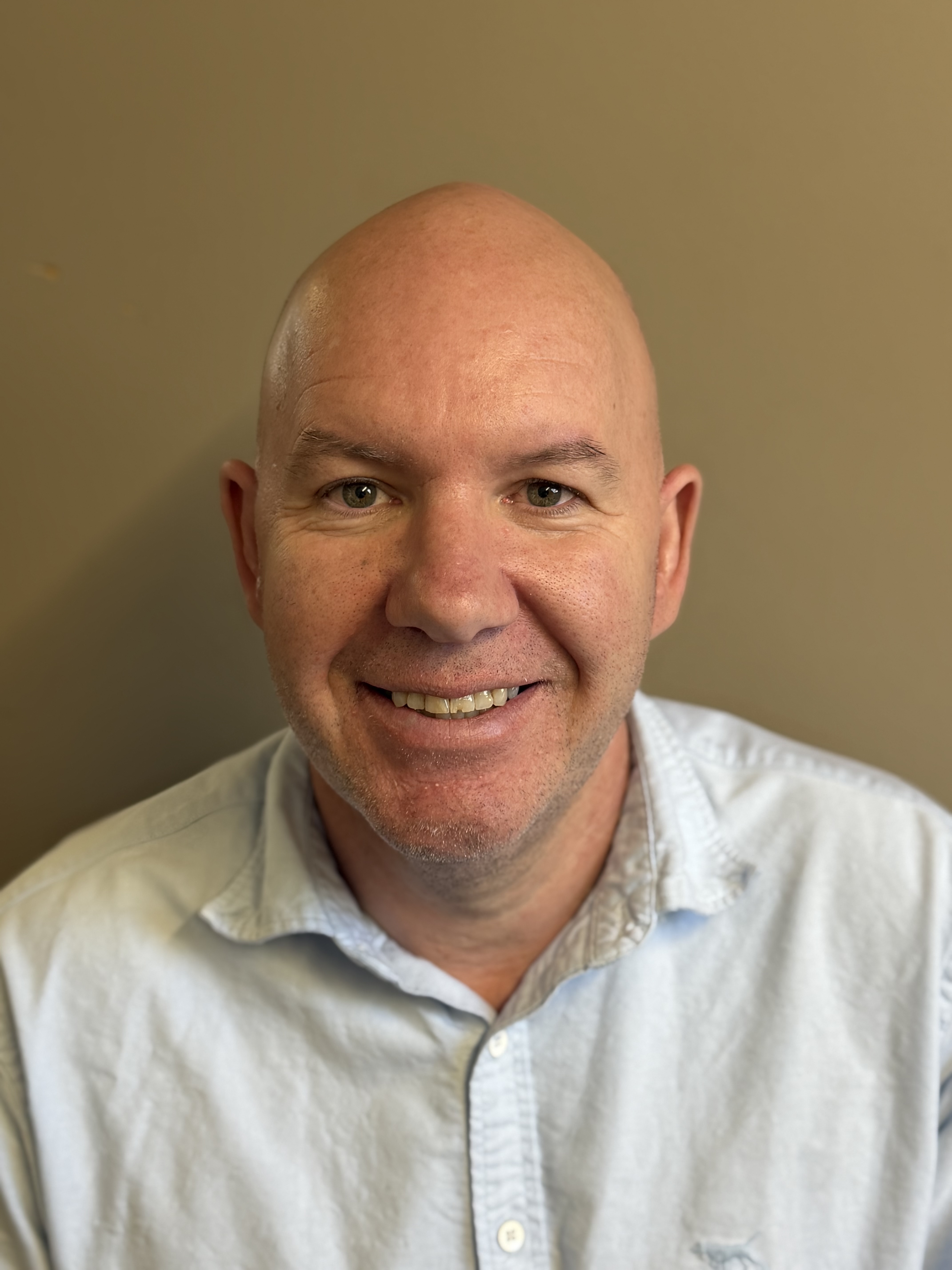 James Cunningham MLR.jpeg