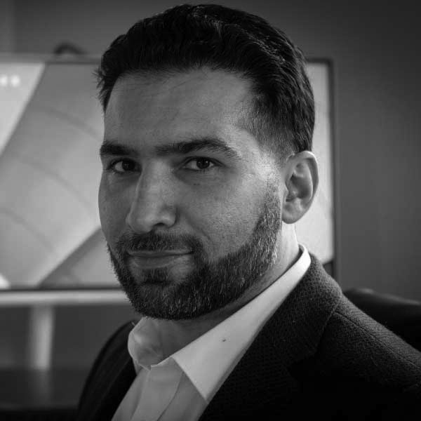 sajad black and white.jpg