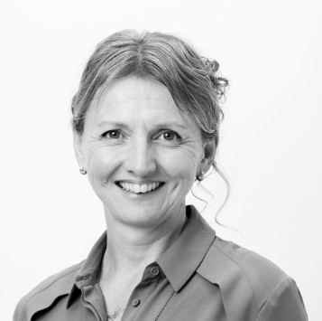 Nona Jackson Pinel.jpg