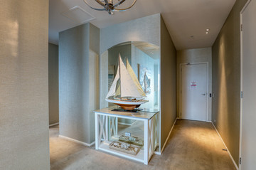 Premier Suite Apartment