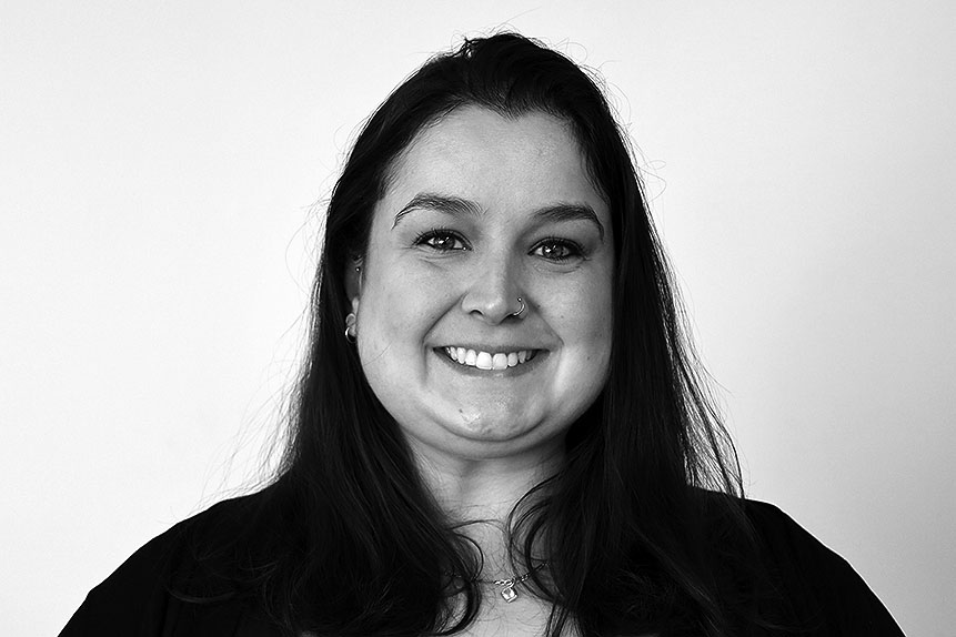 Liana Lima black and white.jpg