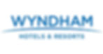 Wyndham_Logo.jpg