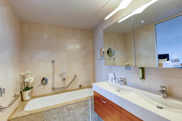 Premier Suite Apartment