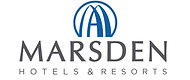 marsden-hotels-and-resorts-blue_edited.j