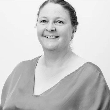 Nicole Garthwaite.jpg