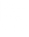 bell_outline_white.png
