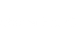 charterhall.png