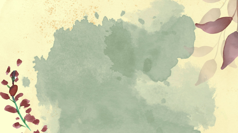 Untitled design (4).png