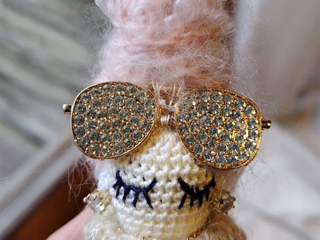 年末年始のお休み