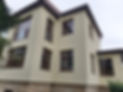 20200829_122208.jpg