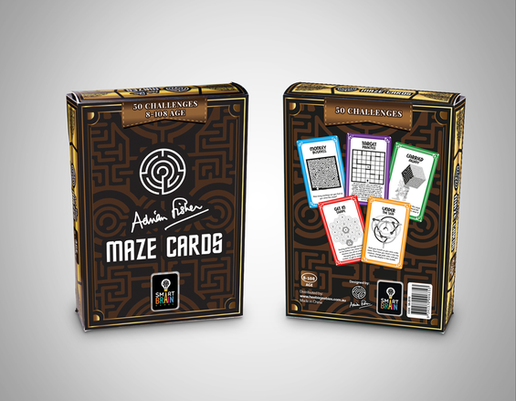 Mazes-box-design.png