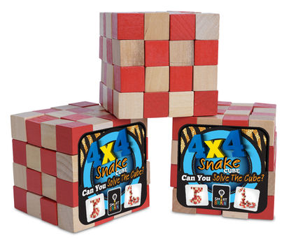 SB-1135 4x4 Snake cube 0.jpg