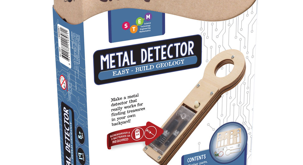 HJ-1897 Metal detector 1.jpg