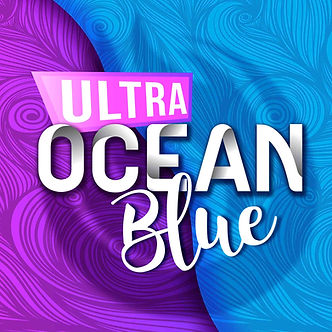 Logo-ocean-web-square.jpg