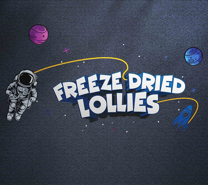 logo freeze dried lollies.jpg
