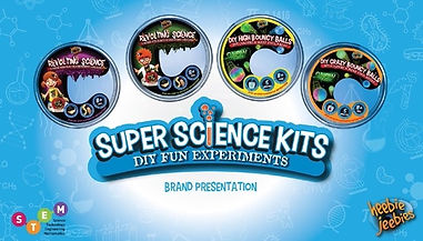 Petri dishes kits presentation cover Medium.jpeg