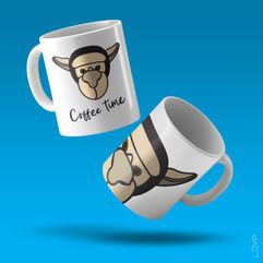 Monkey-mug.jpg