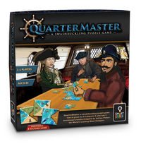 SB-3020 Quartermaster 2.jpg