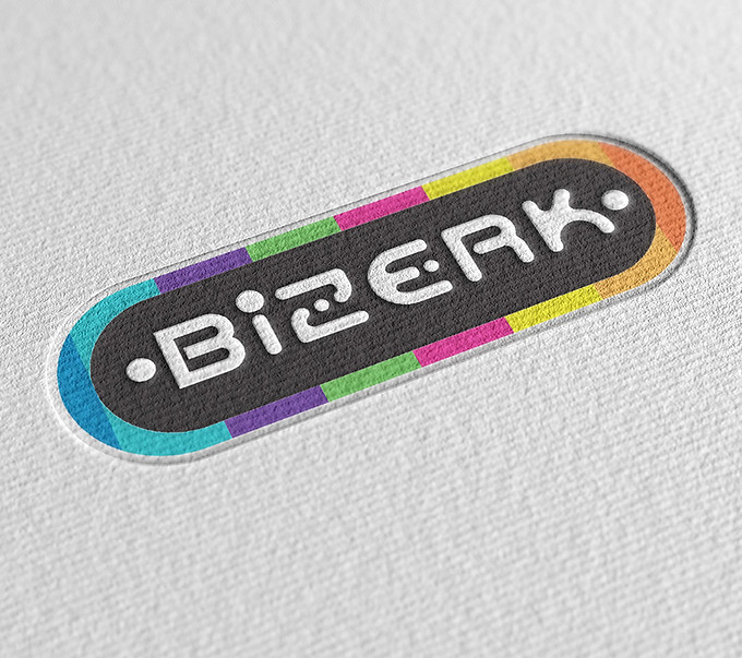 MOCK-UP-LOGO-bizerk-2.jpg
