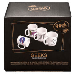 HJ-1994 NASA Mug 3.jpg