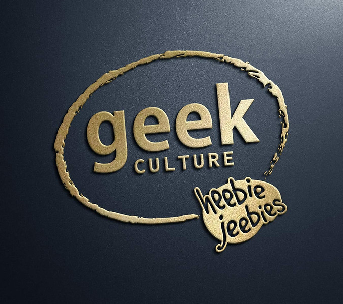 geek-culture-logo.jpg