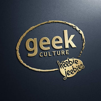 geek-culture-logo.jpg