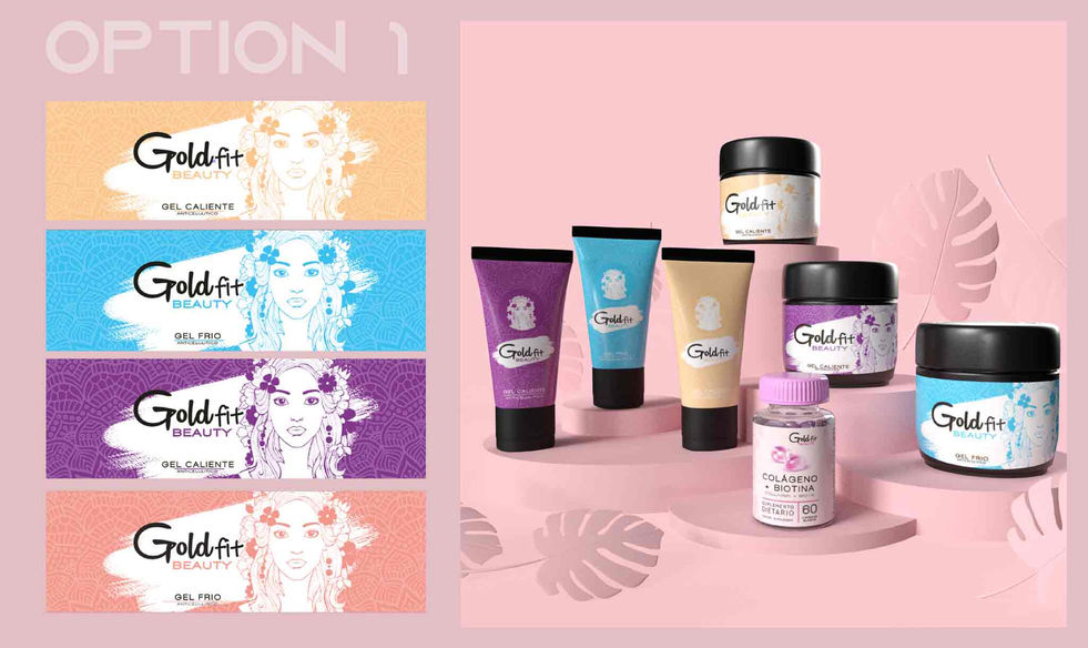 PROPUESTAS-GOLD-FIT-BEAUTY-2.jpg