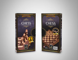 CHESS3.jpg