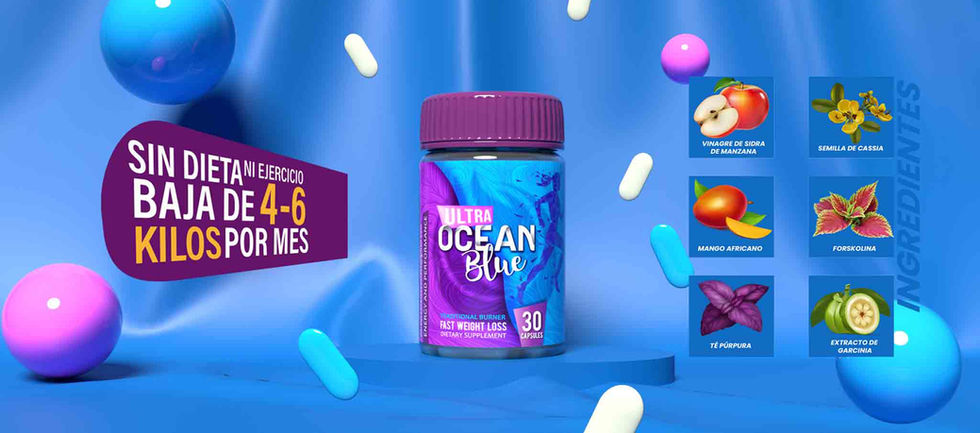 Mockup-Banner-home-ocean-blue.jpg
