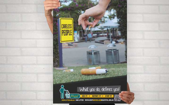 Poster-Litter-hand-man.jpg