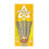 Thumbnail: Astro 8 Prerolls 4 Pack
