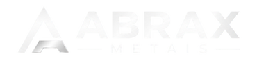 abrax logo br245.png