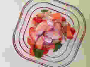 image(78).jpeg