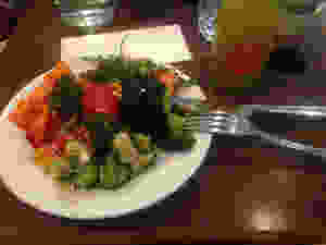 image(38).jpeg