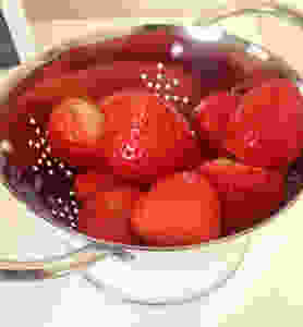 image(80)_edited.jpeg