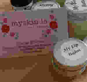 MySkin 1_edited_edited.jpeg