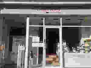 image(86).jpeg