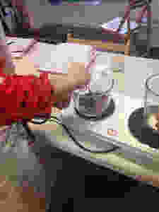 Myskin 2.jpeg