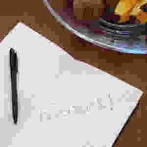 Feedback_edited.jpeg