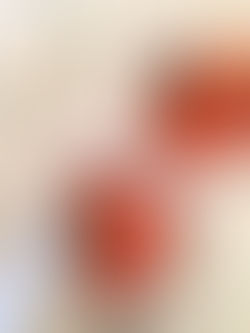 Recipe: Strawberries and Cream 'Honest Project Style'