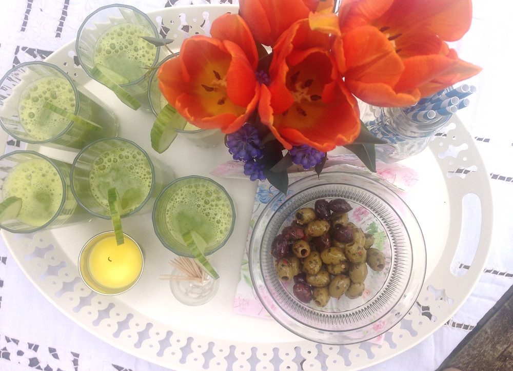 Green Juice_edited.jpeg