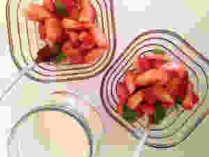 image(82).jpeg