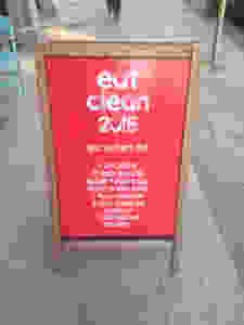 image(39)_edited.jpeg