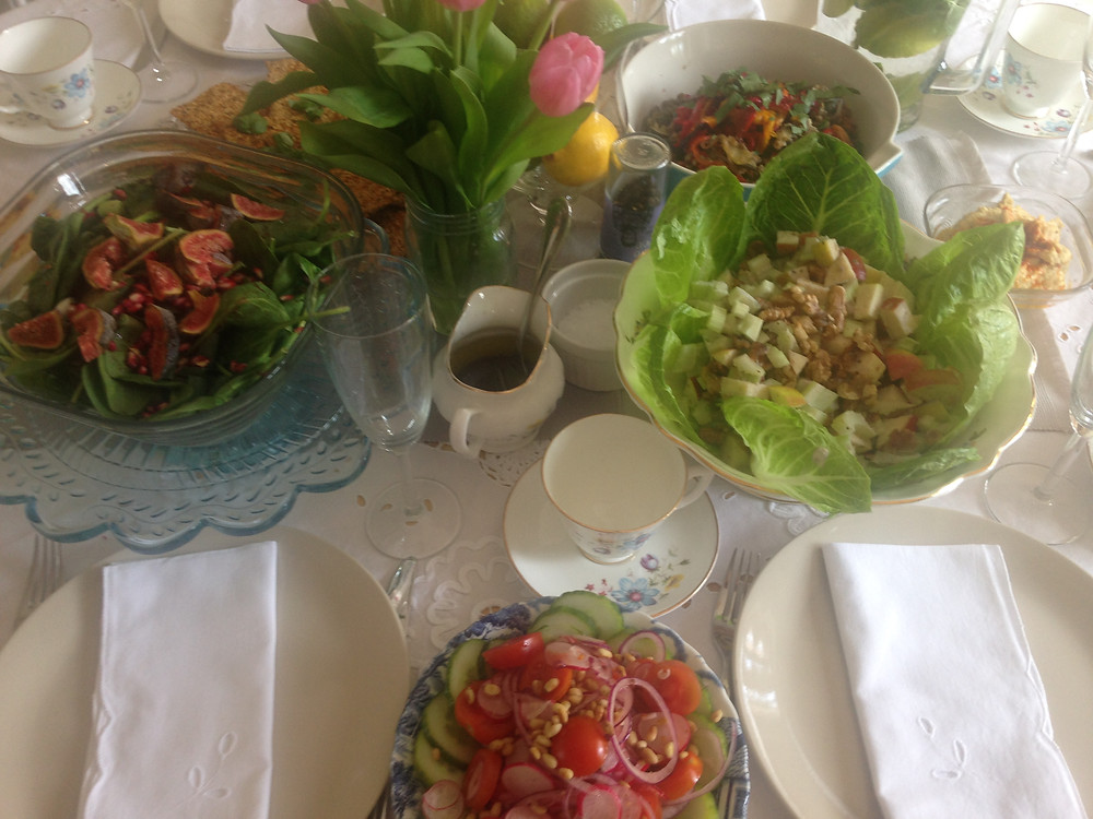 Sunshine Lunch 10.jpeg